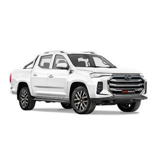 T60 Pick-up