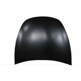 Engine hood