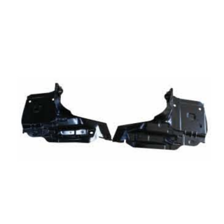 Tail panel bracket