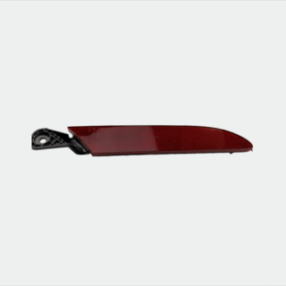 Tail lamp