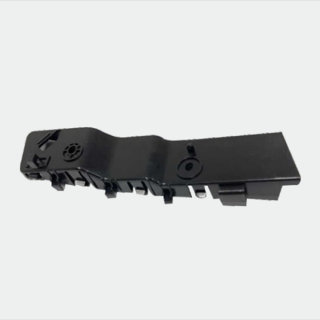 FRT bumper bracket