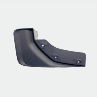 FRT fender