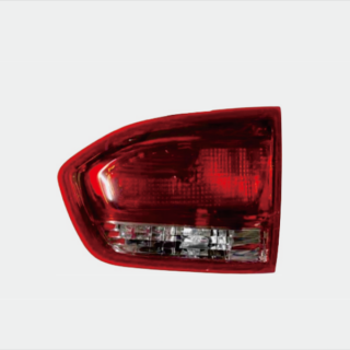 Tail lamp