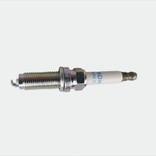 Spark plug