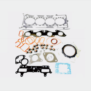 Engine overhaul kits