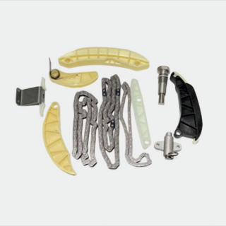 Timing chain kits