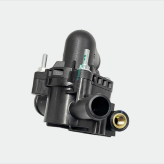 Thermostat