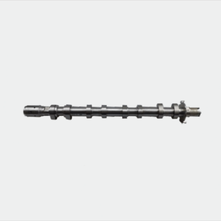 Camshaft