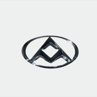 LDV lablel