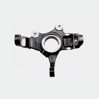 Knuckle