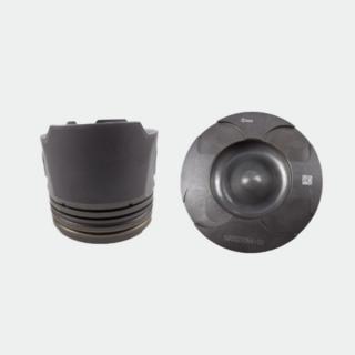 Piston