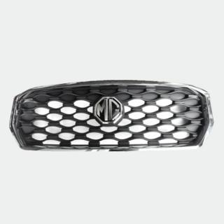 Grill
