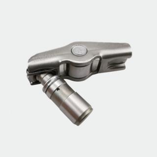 Rocker arm