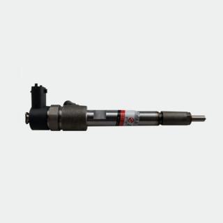 Injector assy
