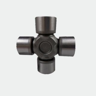 Universal joint