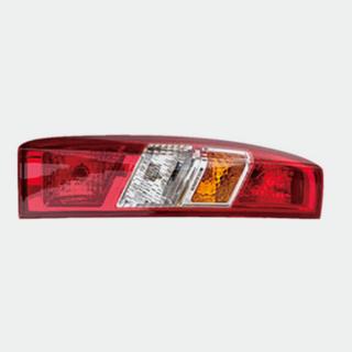Tail lamp