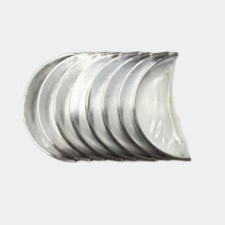 Main and conrod bearing
