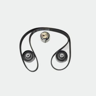 Timing chain kit