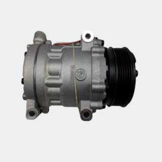 AC Compressor