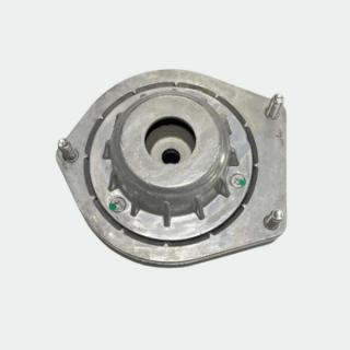 Reducing adhesive