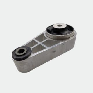 Engine mounts