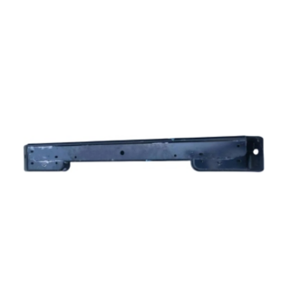 Front bumper reinforcement 2023 year