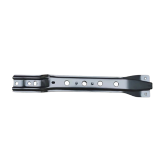 Hood lock bracket Year 12-15