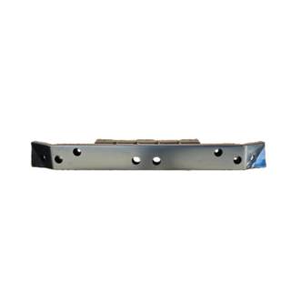 Front bumper reinforcement Year 12~15