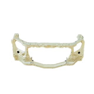 Radiator support Year 12~15