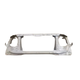 Radiator support Year 2020