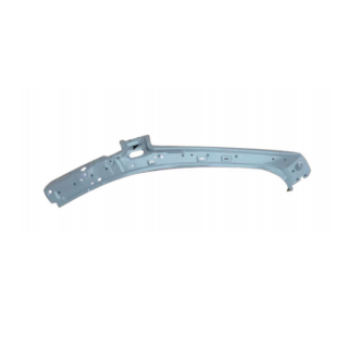 Bumper inner frame