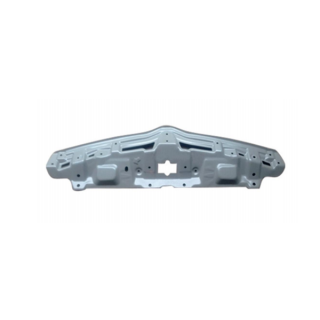Bumper reinforcement assy