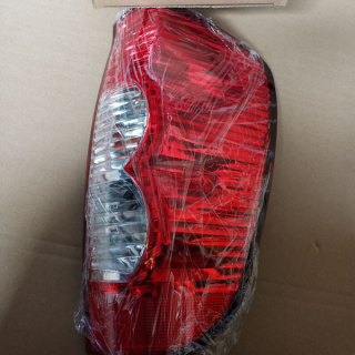 Tail lamp