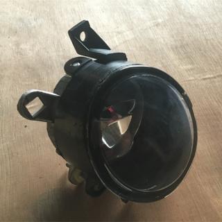 Driving light