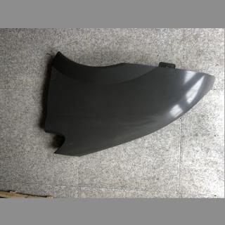 Fender