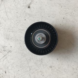 Idler pulley
