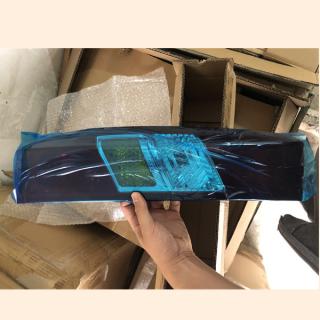 Tail lamp