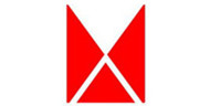 JMC