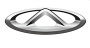 CHERY