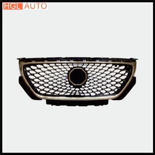 Grill