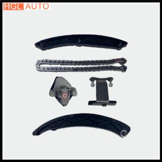 Timing kits