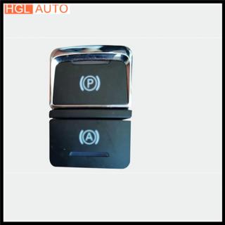 Brake handle switch