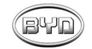 BYD