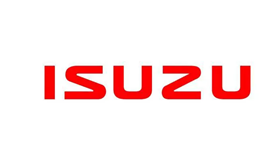 ISUZU